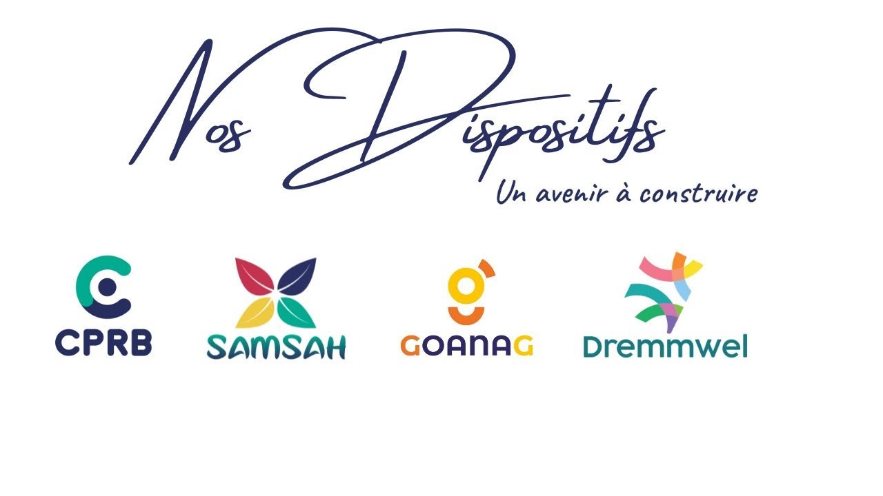 ▪ Les dispositifs d'une offre sanitaire et médico sociale ▪