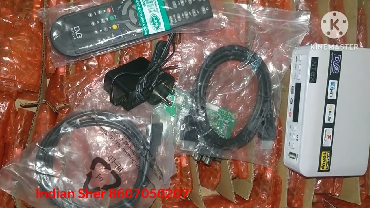 6605 nk card 2.8 version for purchase contract me at WhatsApp 8607050207