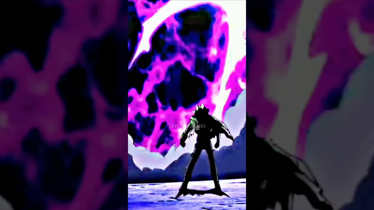 ONLY TRUE FANS WILL UNDERSTAND THIS PAIN 💔💯 [#198] DRAGON EMPEROR LAST STAND 💔💯