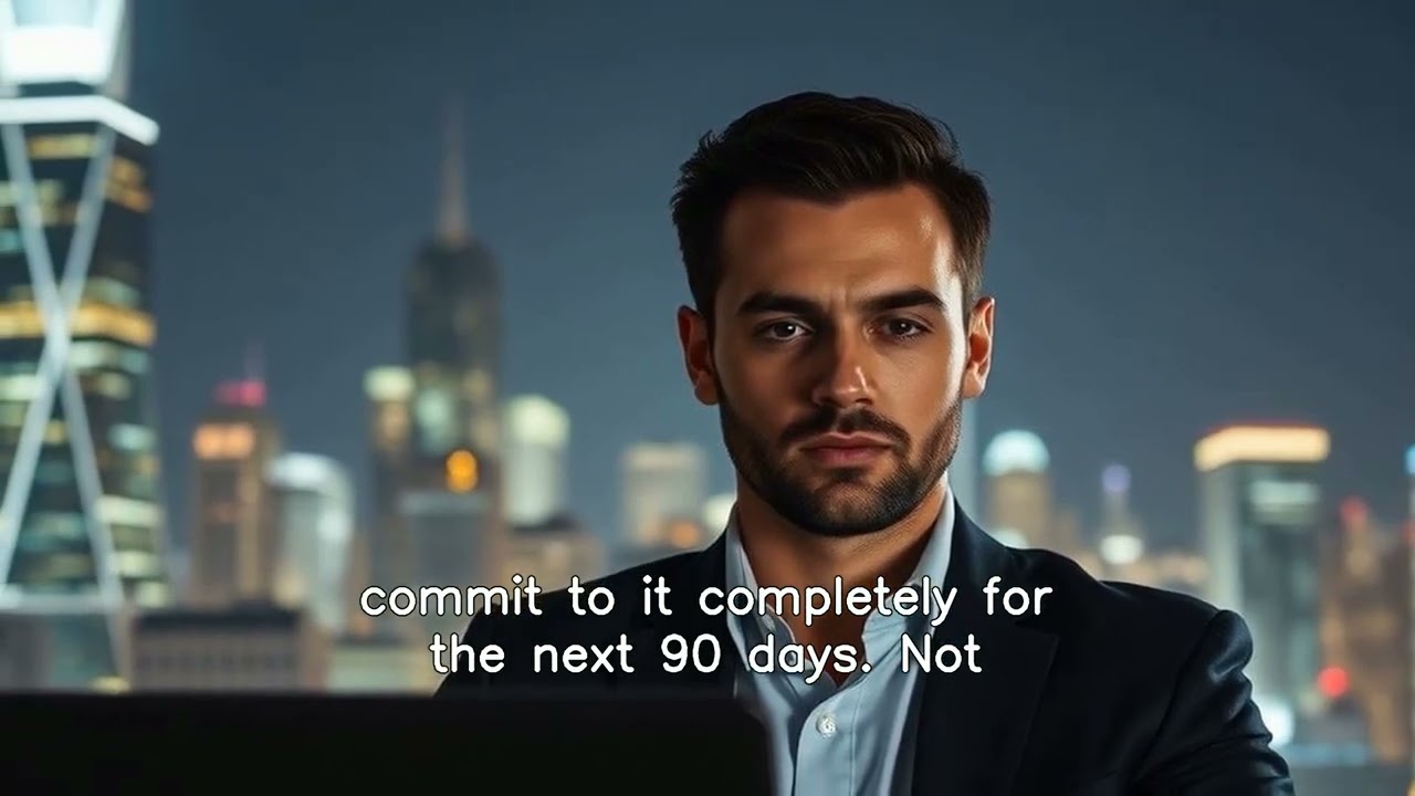 The 2% Club: What Elite Performers Know That You Don't