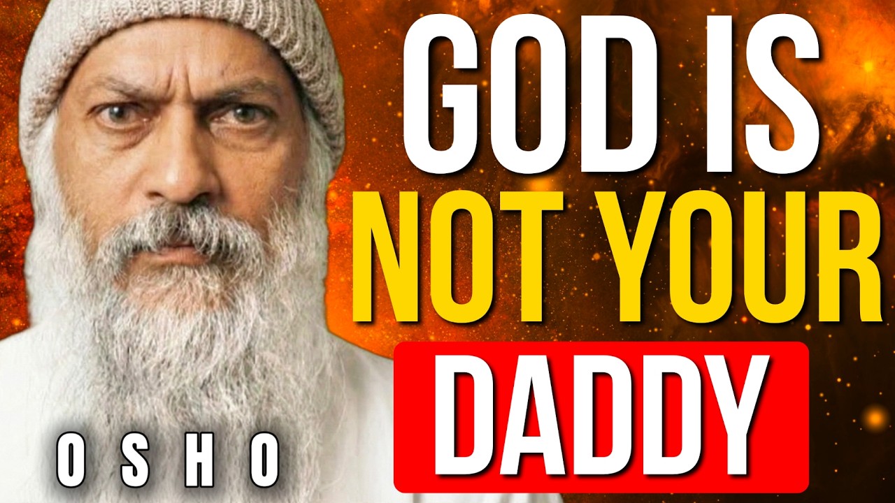 STOP Calling God 