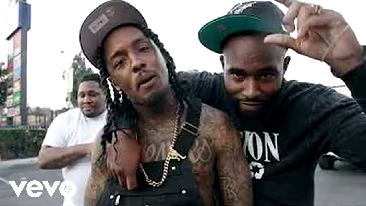 Dody6, Yatta - Bout My Life
