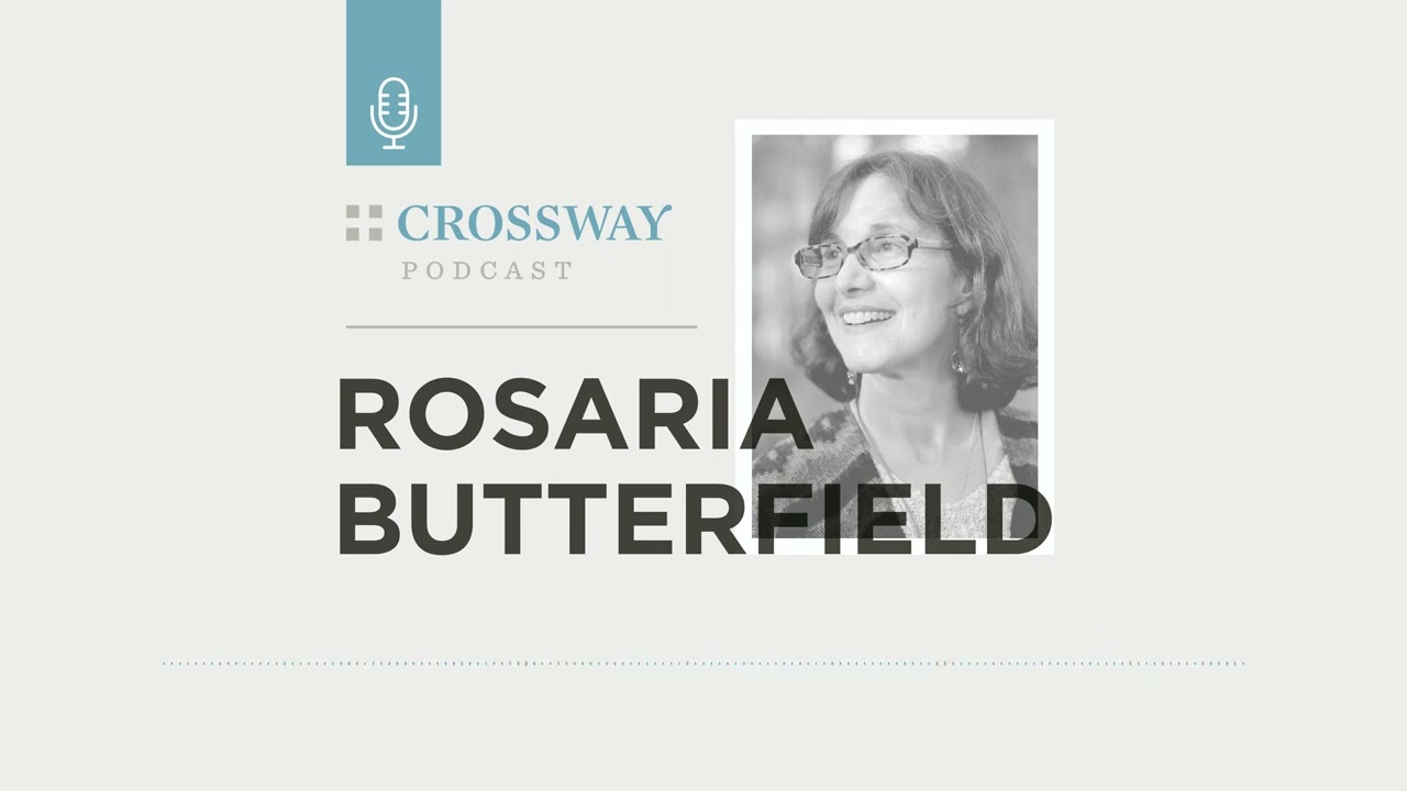 10 Things You Should Know About Christian Hospitality (Rosaria Butterfield)