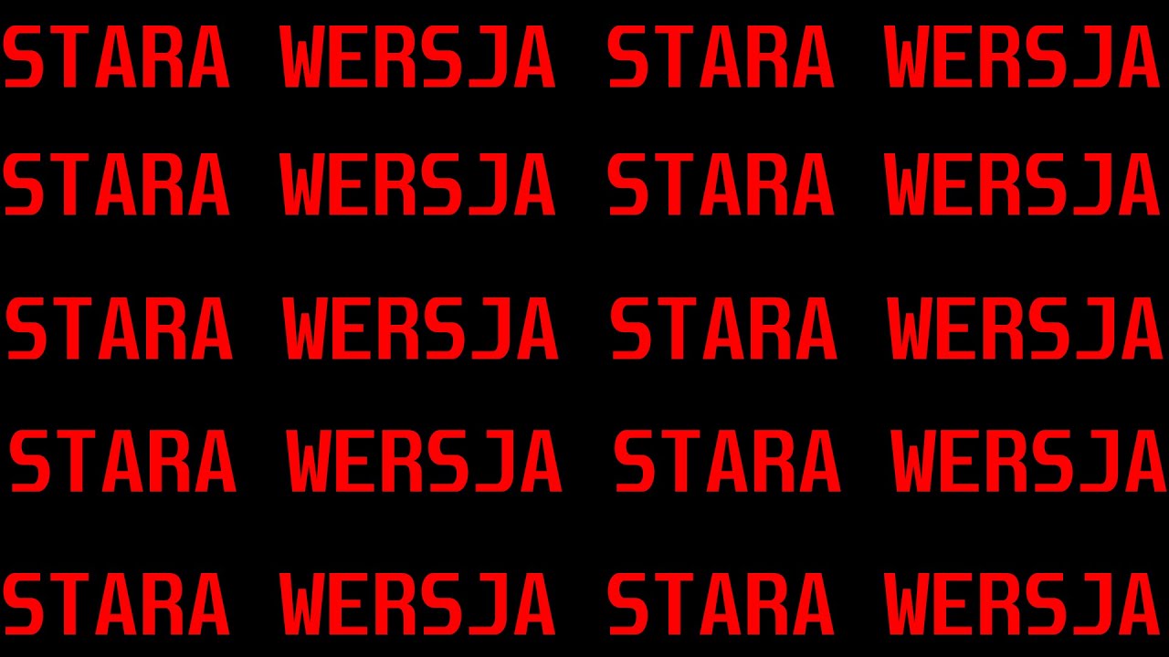 NAJLEPSZY SKRYPT NA KOPANIE JABŁEK W TLE! (VER 2.7)