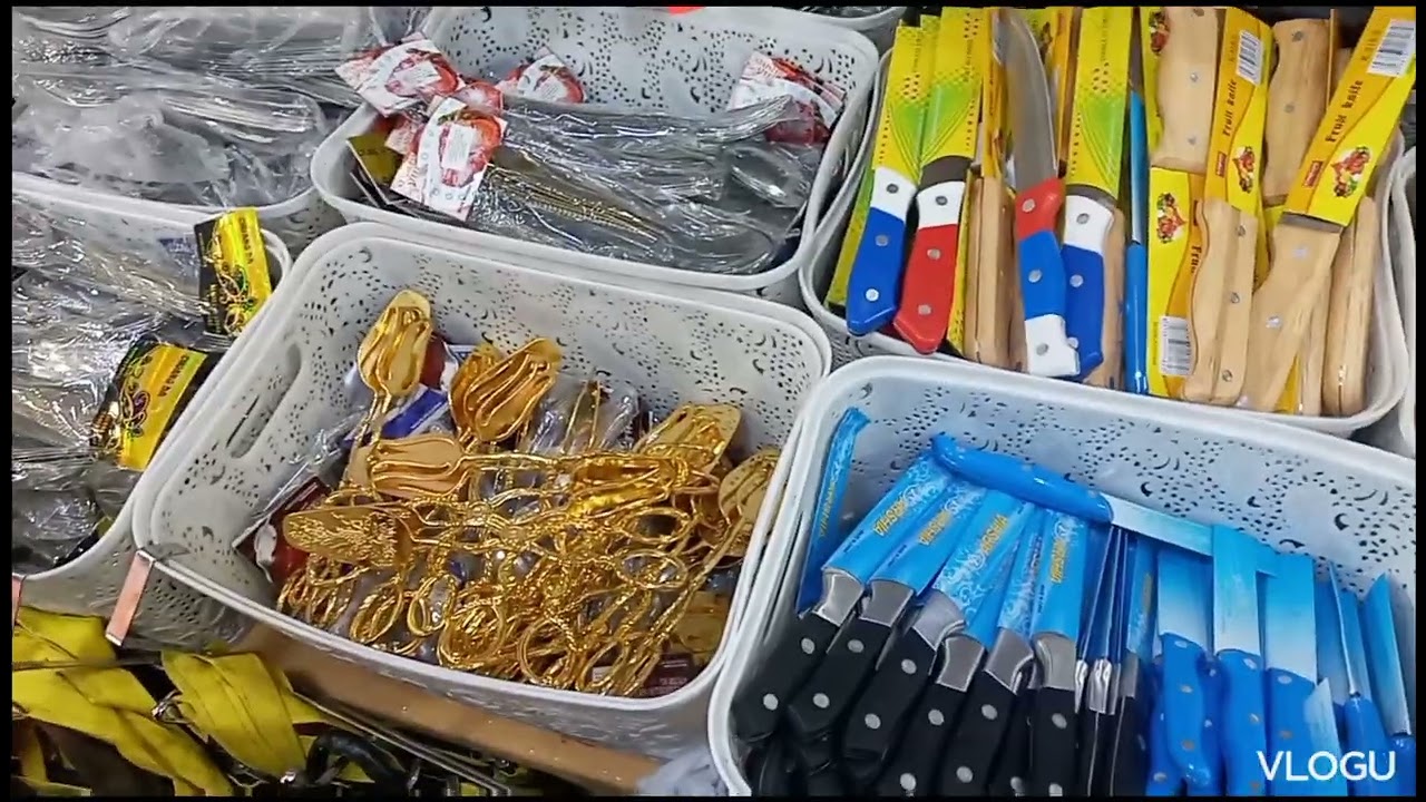 جولة في عز الشتاء ديتكم لطبيب يدير حجامة في سيدي بلعباس