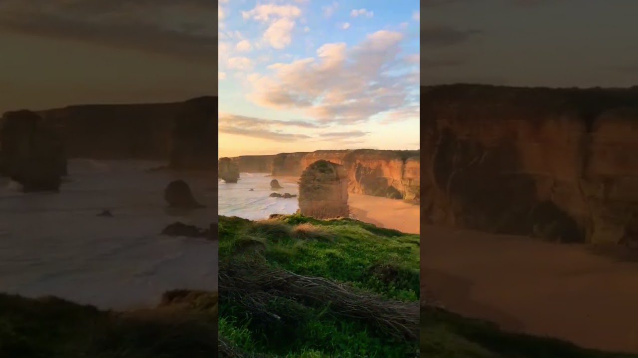 Anand R vlogs # travel with Anand Anand #australia