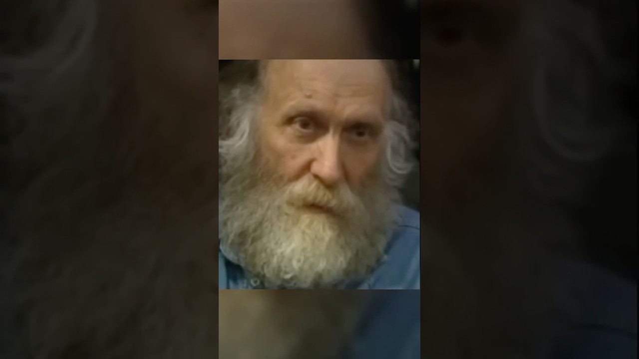Бобби Фишер был лучше Пола Морфи? 🤯🧠