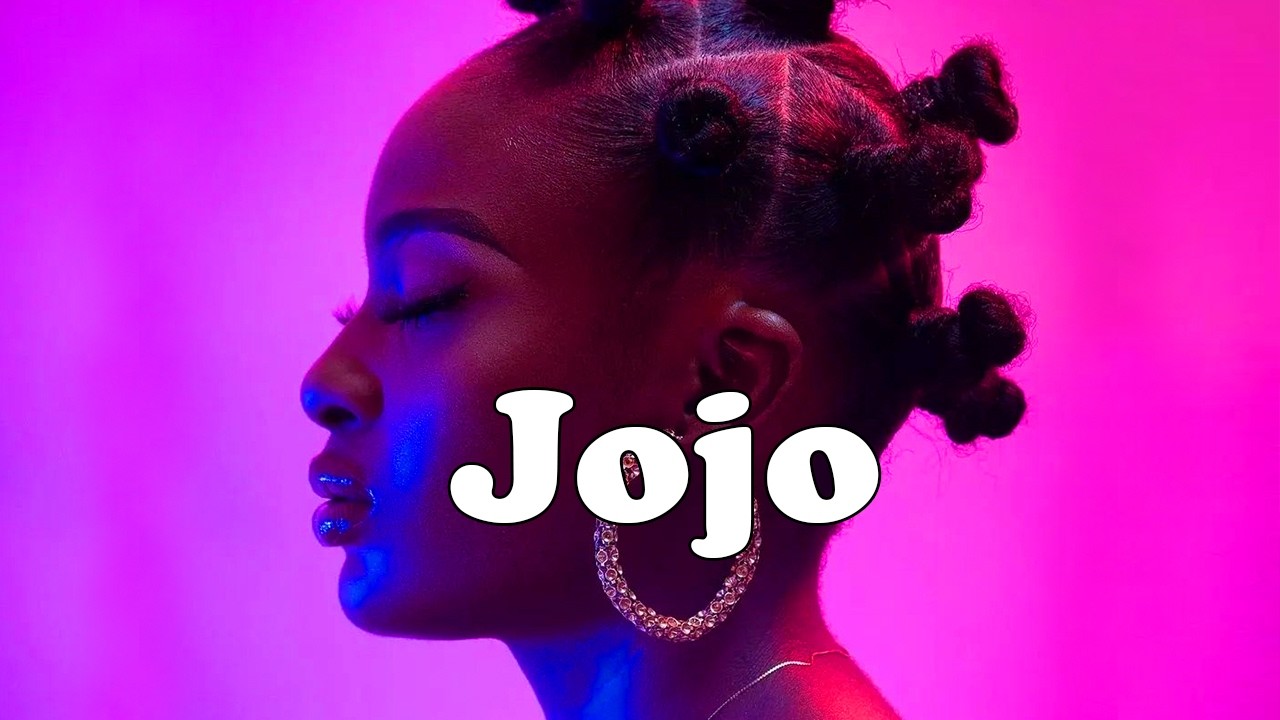 'FREE' Afrobeat Instrumental 2026 x Rema x Fola x Omah Lay | Afrobeat Type Beat 