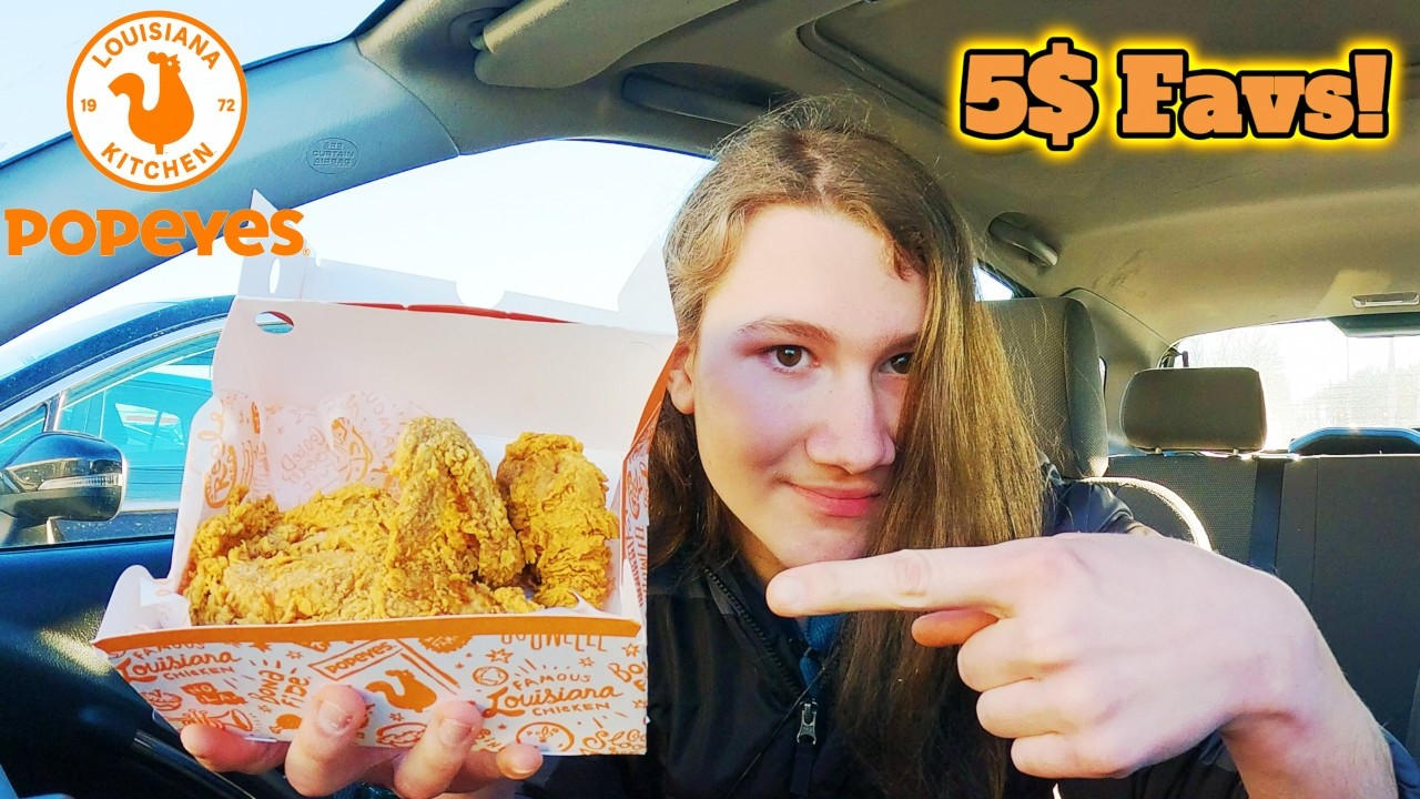 First Time With PopEyes! #shorts #funny #gaming #youtubeshorts #comedy #short #trending #viralvideo