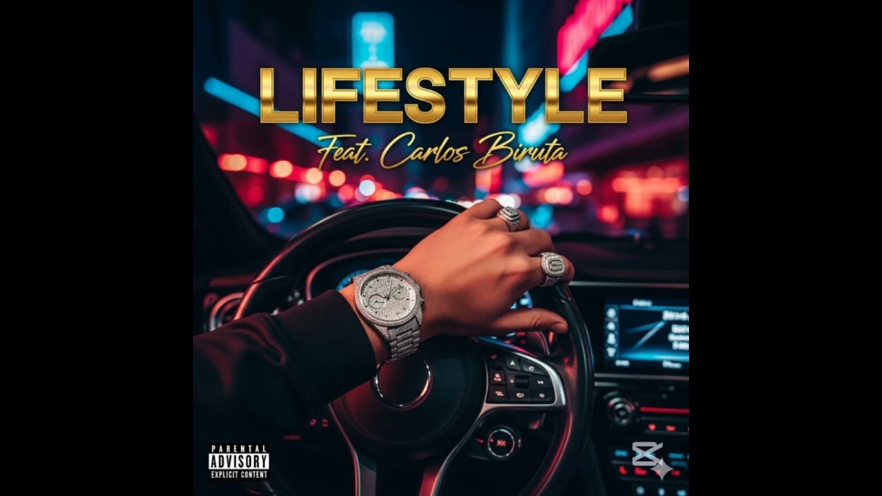 Puss niga ft carlos biruta Lifestyle