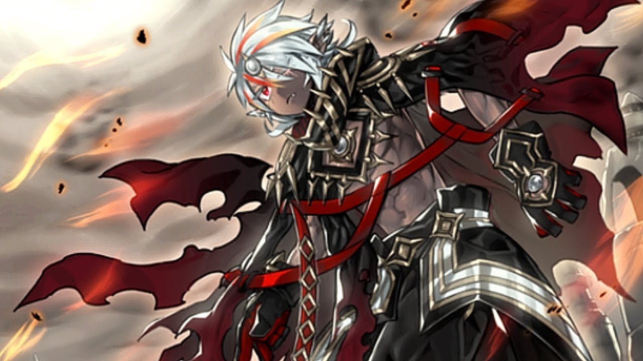 KC2nd【遊戯王デュエルリンクス】