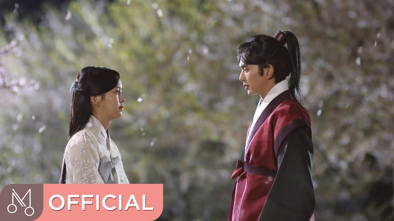 [MV] 가비엔제이(Gavy NJ) 