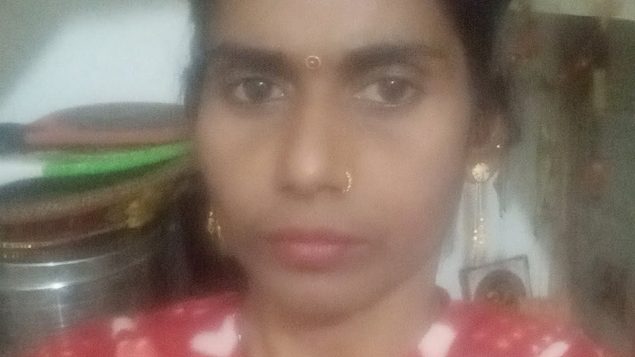 @Anitaverma95 Comedy video's