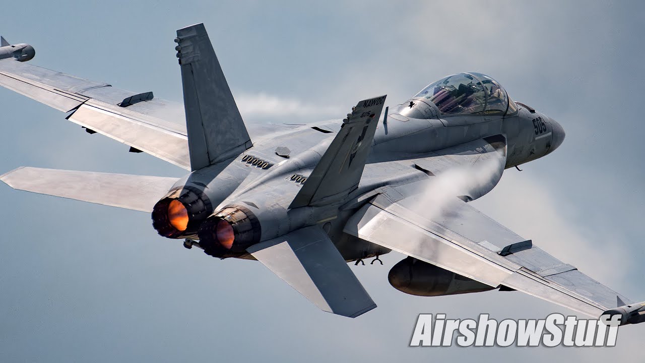 Warbird/Military Departures - Sunday - EAA AirVenture Oshkosh 2025