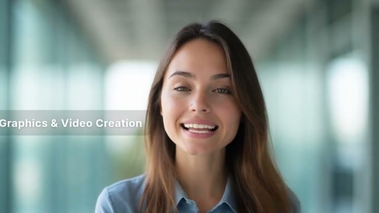 Комплексные услуги цифрового маркетинга - SEO-команда #digitalmarketing #aivideos #aishorts #serv...
