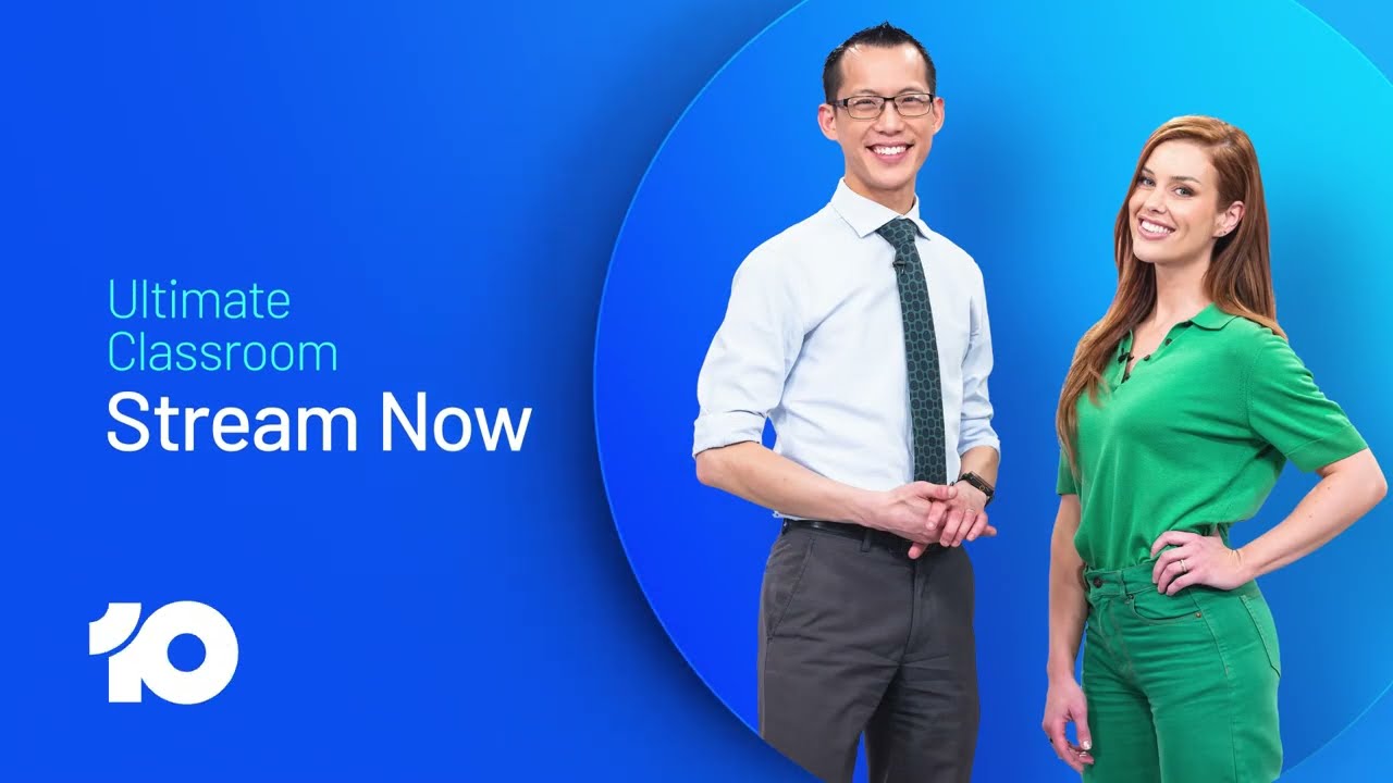 Программирование датчиков дрона (урок из серии 