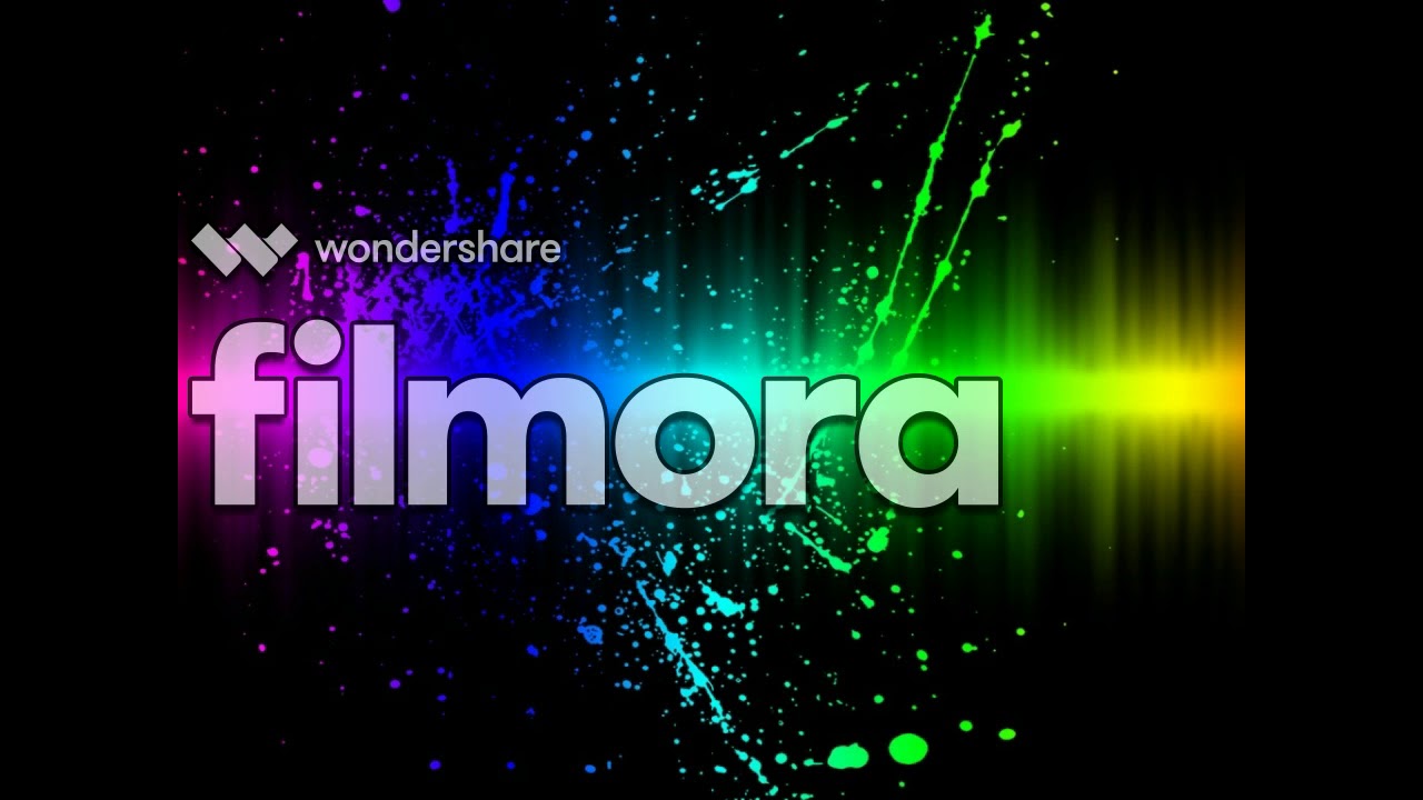 Remix Tallava Instromental Ferdy Records