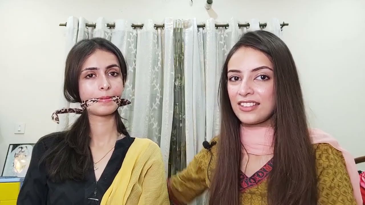 Cleave challenge #2 (Deleted Youtube Channel Maynat)