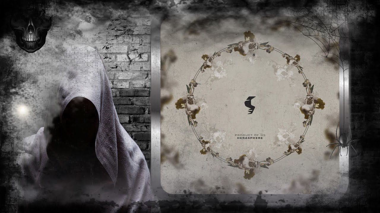 Product Of Us &ndash; Herasphere (Extended Mix)