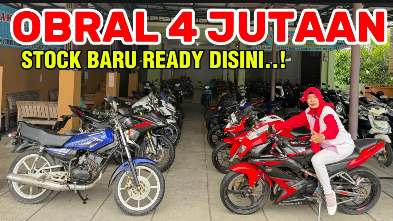 OBRAL STOCK BARU 4 JUTAAN SURAT2 LENGKAP READY DISINI..?#trending #viralvideo #video #viral#fyp #fy