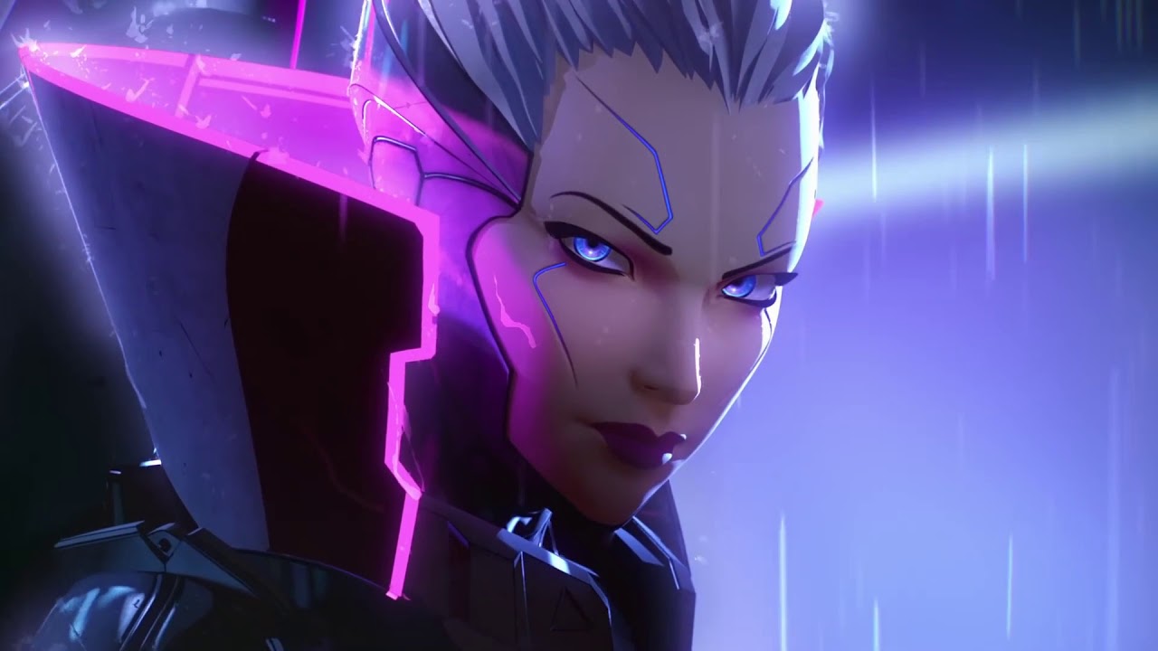 The Hunt | Vayne Montage (2020)