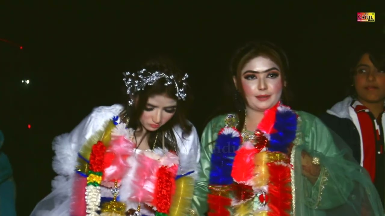 Kist number van birthday 🎂 chauk ki shehzaadi aiman Khan mukammal video dekhen sab kisne upload hong