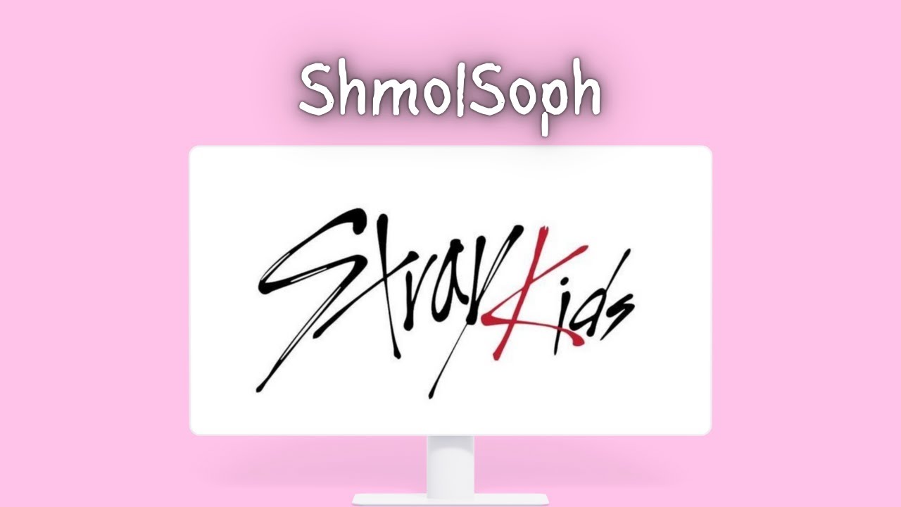 스트레이 키즈 Stray Kids (FULL CONCERT) London, Day One (18/07/2025)