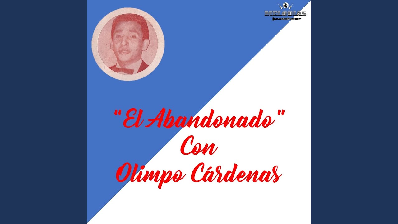 De Rodillas