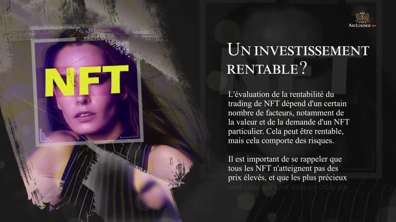 Art Lounge Plus | objets de collection num&eacute;riques | art num&eacute;rique. | avis