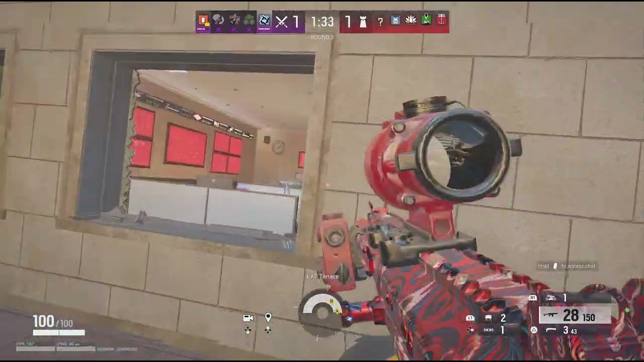 Tom Clancy's Rainbow Six Siege_20260202005418