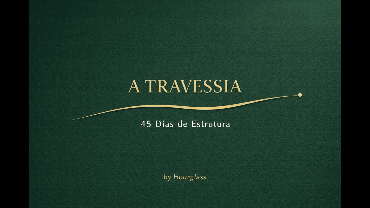 Dia 7 - Quanto tem que ser a tua margem? (Percentagens reais)