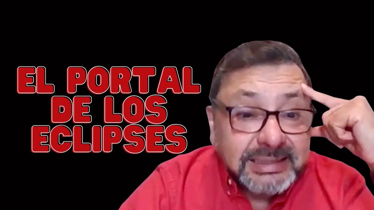 El portal de Eclises - Energía de la segunda quincena de Febrero