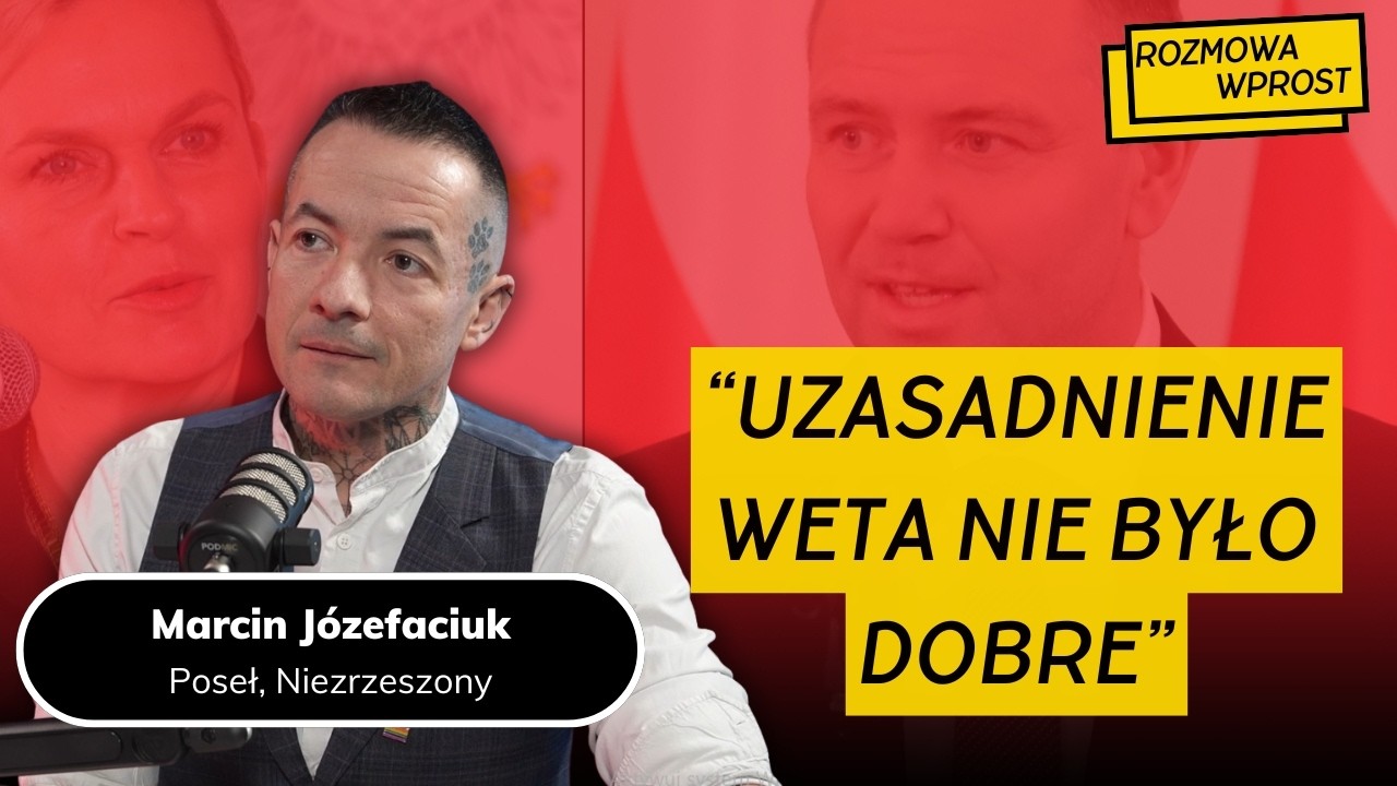 &bdquo;Bardzo duży błąd&rdquo; Nowackiej? Poseł krytykuje MEN: &bdquo;Jest ZA P&Oacute;ŹNO na dużą reformę&rdquo;