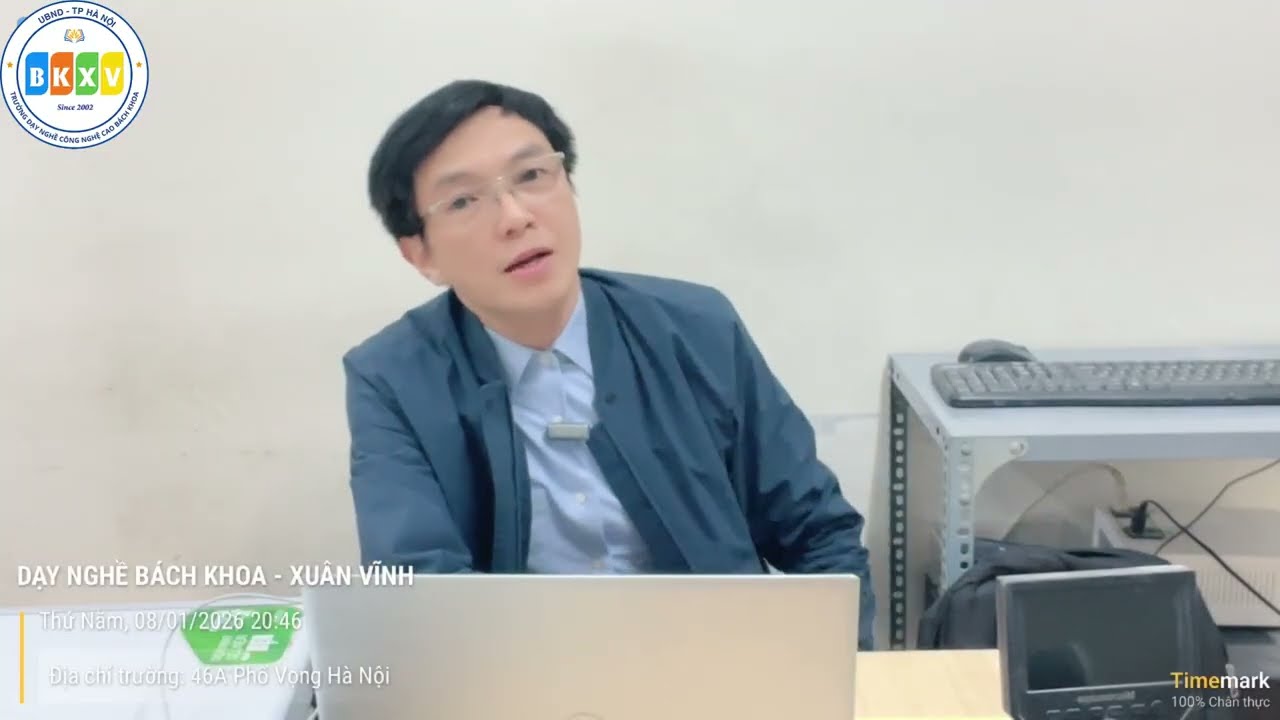 Tuyển sinh dạy nghề Sửa Tivi LCD, học tại nhà qua ZOOM và Video, cơ hội  cho bạn có thêm thu nhập.
