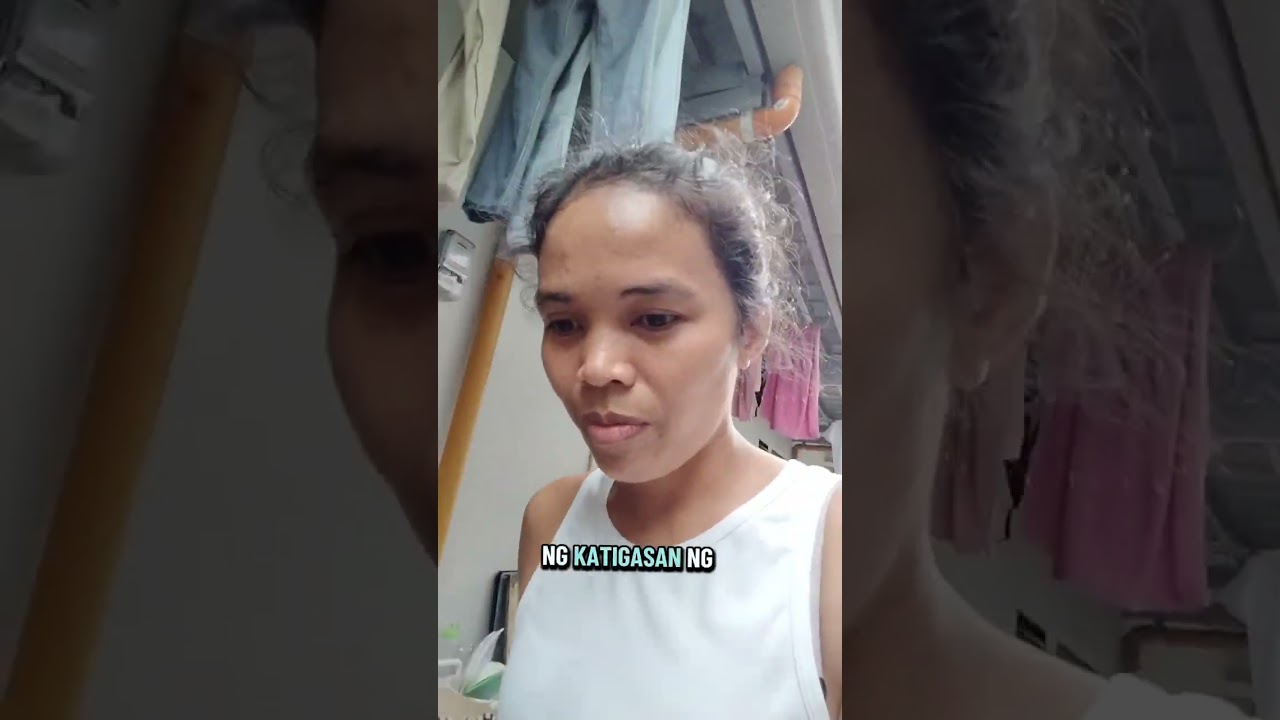 Nang dahil sa bagong misyon nagkautang tuloy ako