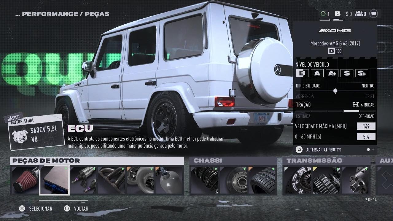 Need for Speed Unbound_20260204005736