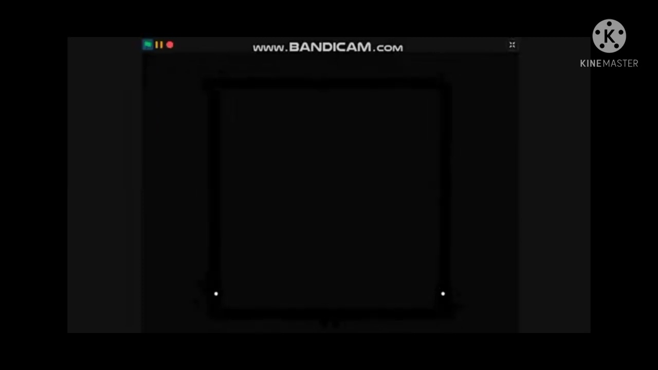 Uncannyblocks band 101-110 Remastered Mr Incredible faces