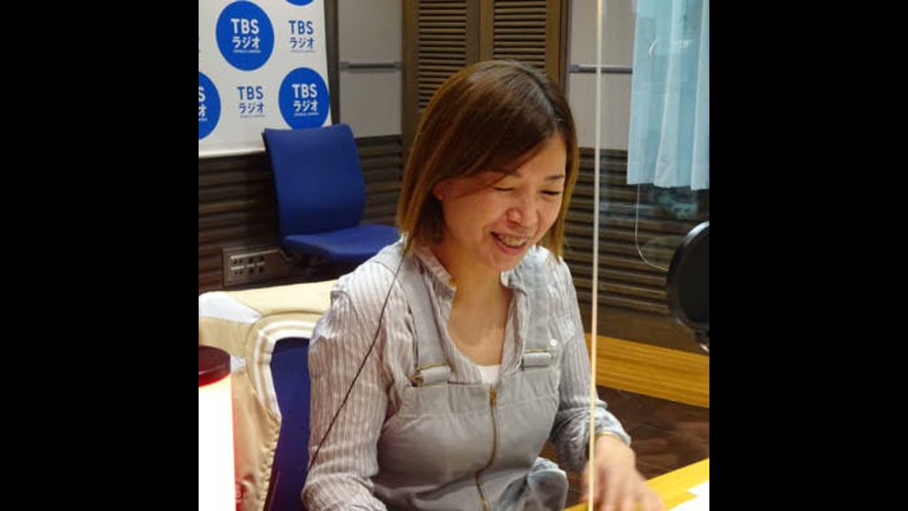 【特別編】「大久保佳代子によるお悩み相談コーナー『コンサル佳代子』・総集編」▼2022年1月〜4月分