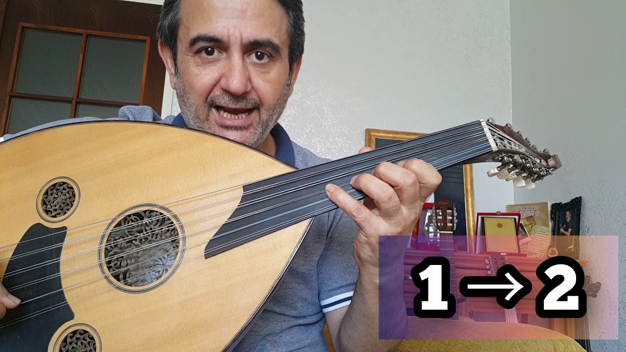 UD'da Pozisyon Nedir ? UD Pozisyon Kavramı ve Tüm Pozisyonlar  | Oğuzhan BOLBOL ile UD ÖĞRENİYORUM