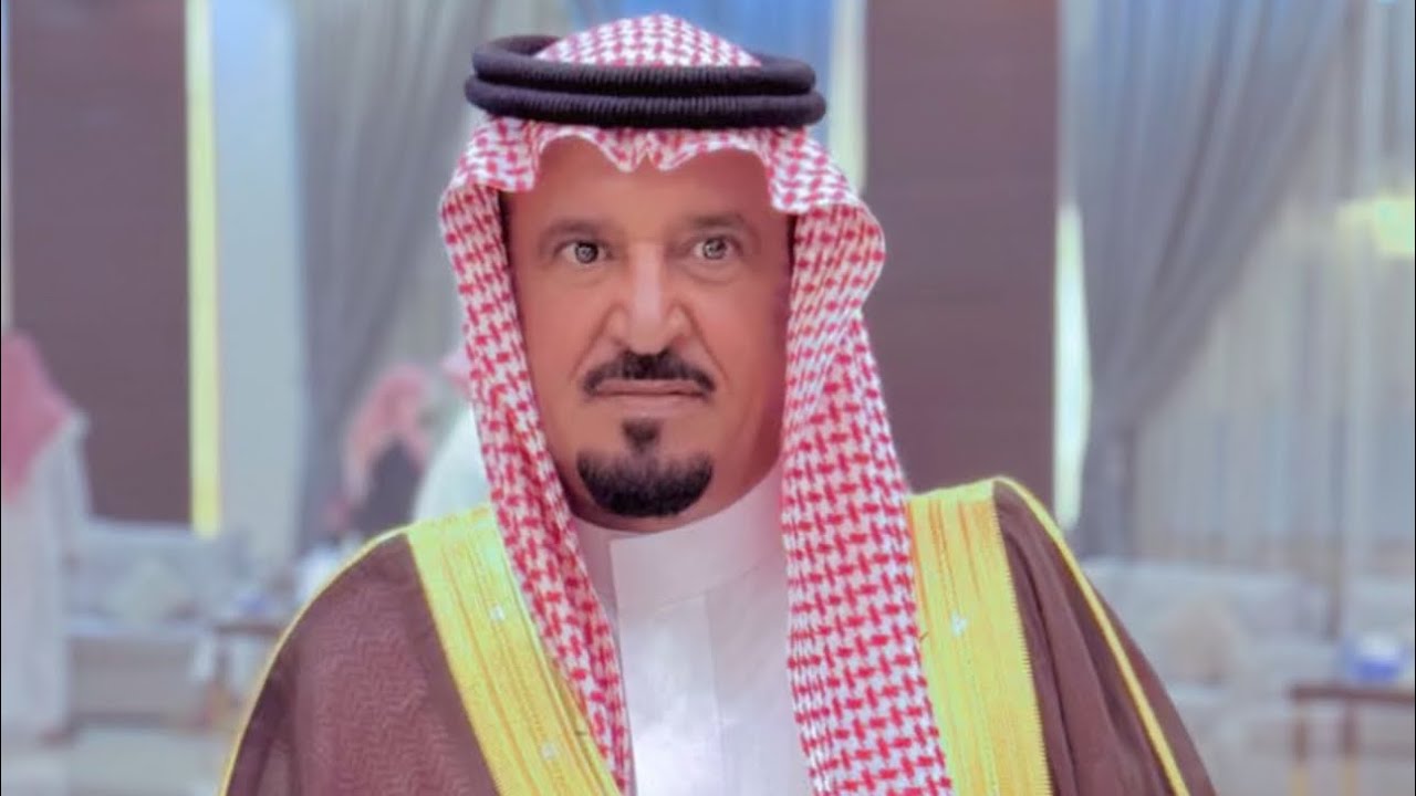 حفل زواج عبدالله بن سفر بن قويزان #المفرجي