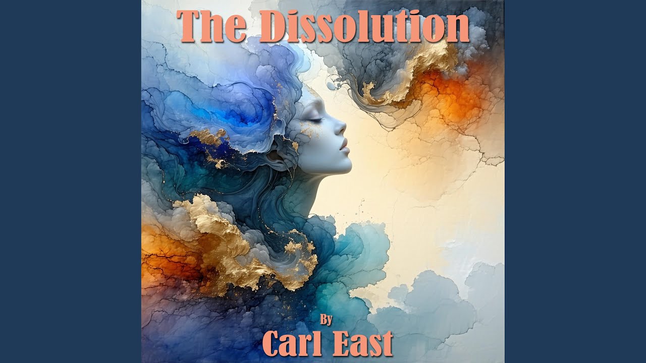 The Dissolution