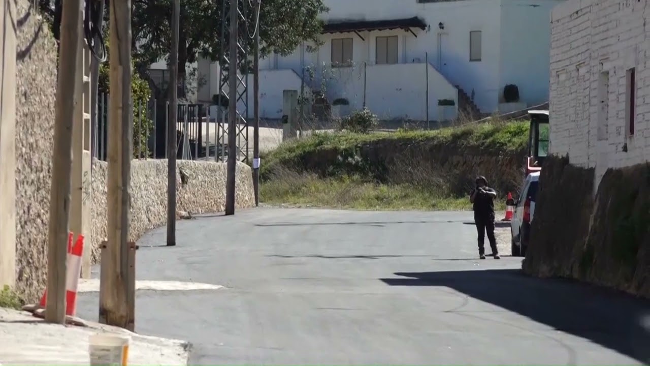 Busquen dos hòmens desapareguts a Tortosa