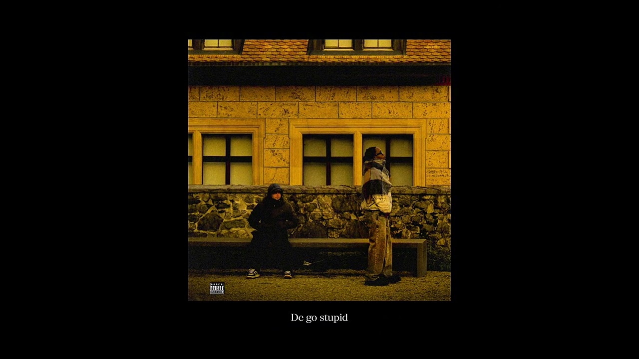 FOCUS SUR TA SHIT
