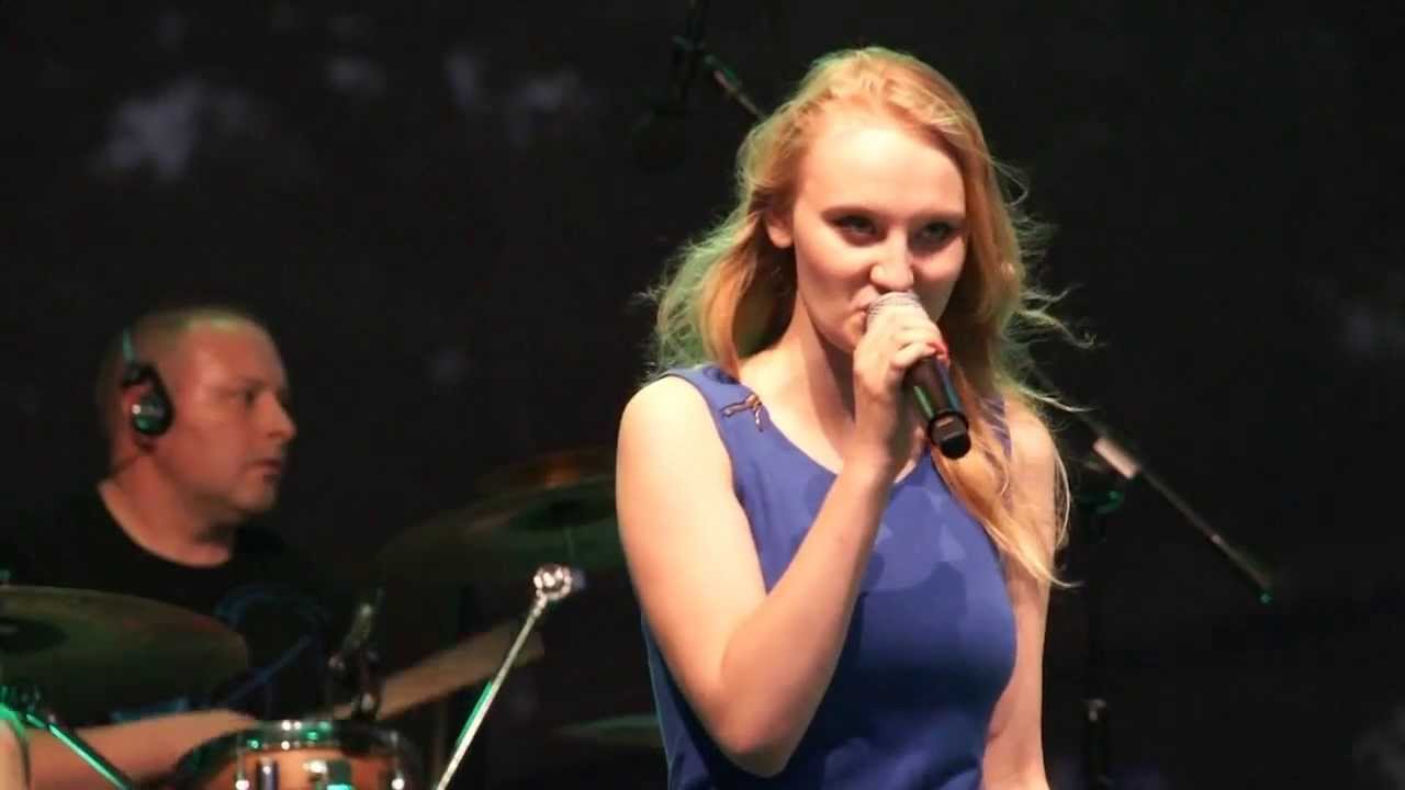 2013 