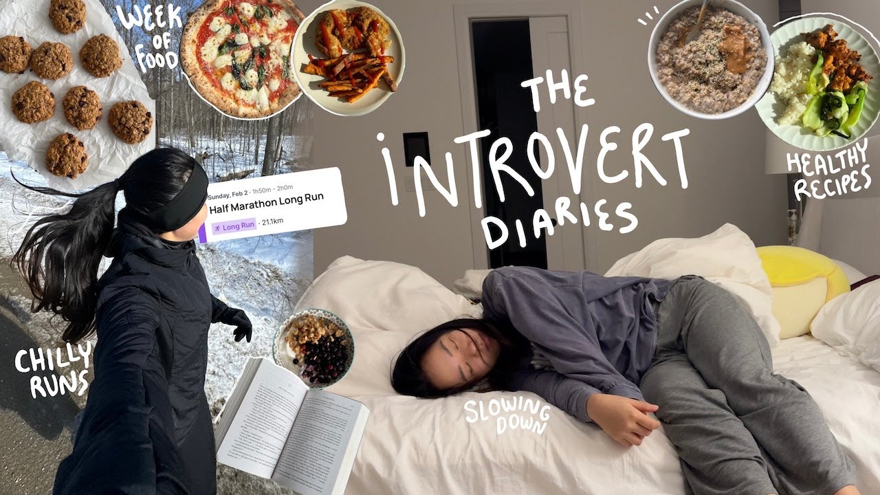 I haven’t felt like myself lately | struggling w. self-worth, spiralling & trying to find joy 💌