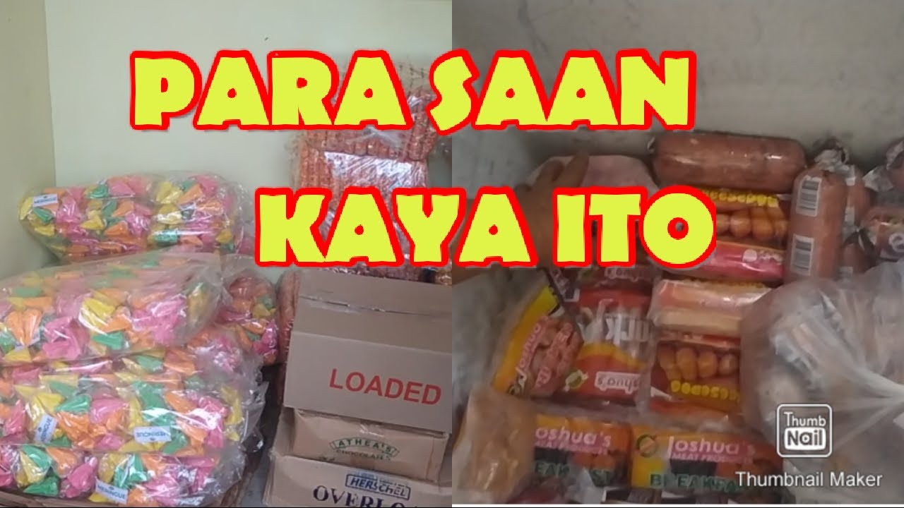 MAPAPA SANA ALL TALAGA TAYO DITO || SALAMAT KUYA VAL || #kuyavalmatubang #lornietv #ramilaragon #red