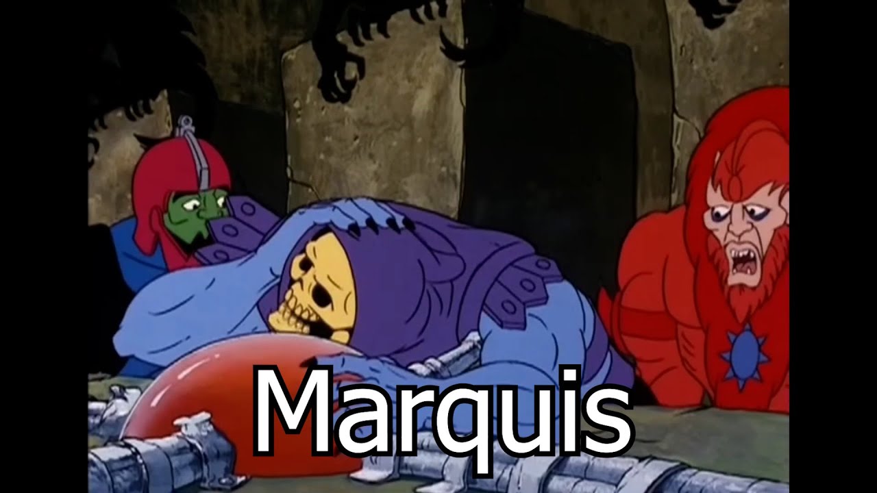 Parahuman Memes 570