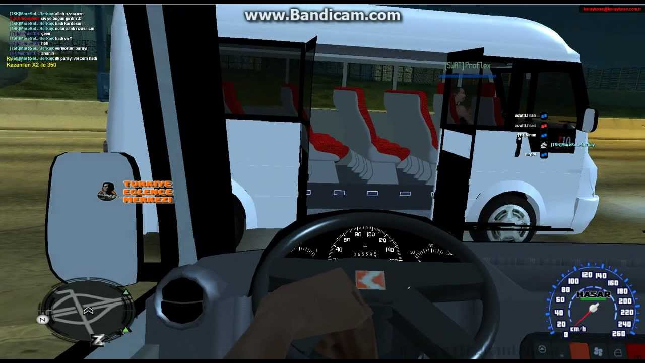 Mta güzel bi video çekelim dedi iyi oldu