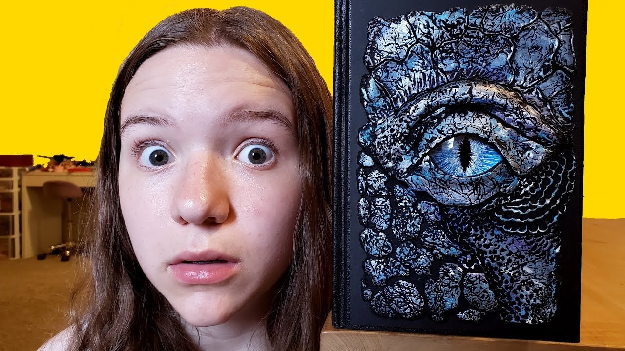 THIS BOOK CAN SEE.