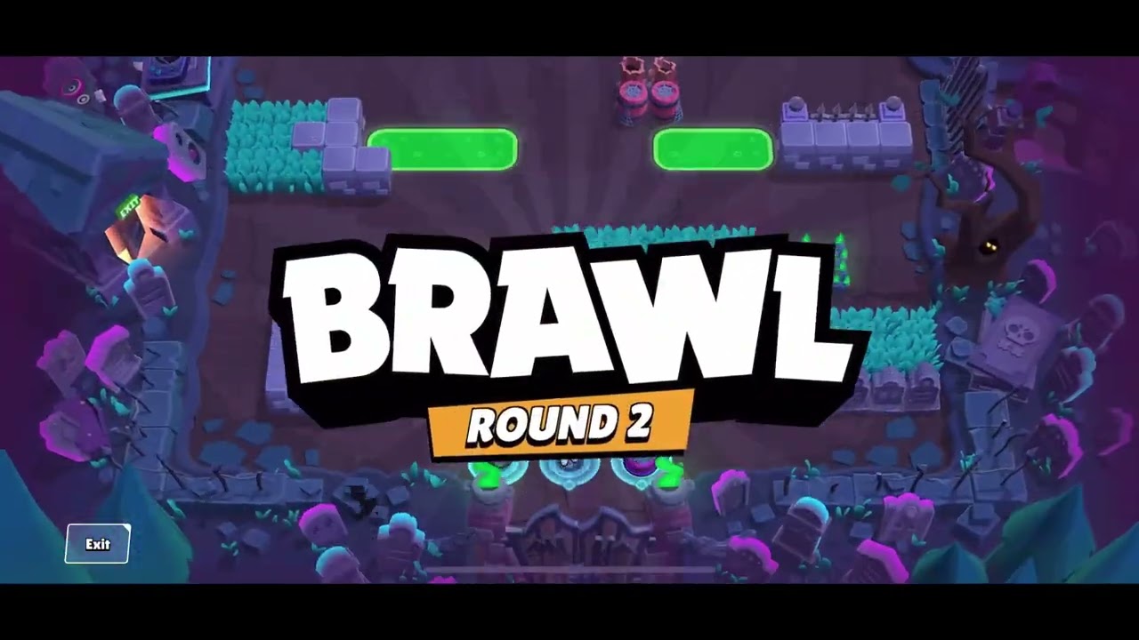 AW Club League (F.T. GLACIA, CoolGuy, & Dark)